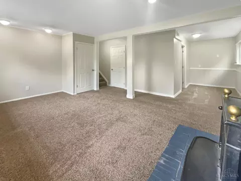 Living - 105 Lellan Ave, Harrison, OH 45030 photo 6 of 6