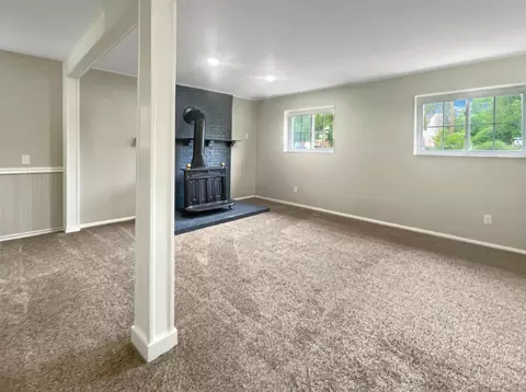 Living - 105 Lellan Ave, Harrison, OH 45030 photo 5 of 6