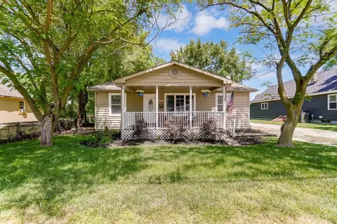 715 Virginia Ave, Franklin, OH 45005