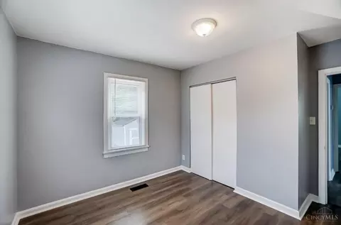 Other - 251 Ohio Ave, Reading, OH 45215 photo 1 of 4