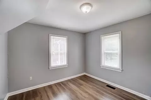 Other - 251 Ohio Ave, Reading, OH 45215 photo 2 of 4