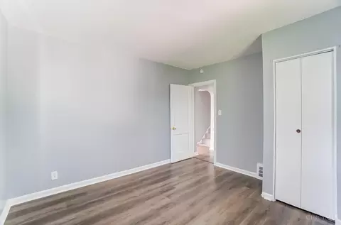 Bedroom - 251 Ohio Ave, Reading, OH 45215 photo 1 of 4