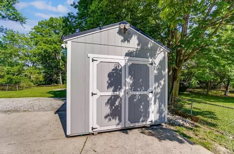 Other - 251 Ohio Ave, Reading, OH 45215 photo 4 of 4