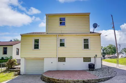 Other - 251 Ohio Ave, Reading, OH 45215 photo 3 of 4