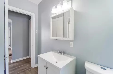 Bath - 251 Ohio Ave, Reading, OH 45215 photo 2 of 2