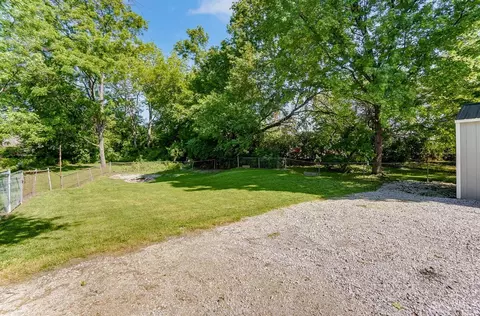 Exterior - 251 Ohio Ave, Reading, OH 45215 photo 7 of 9