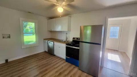 Other - 303 Ohio St, Georgetown, OH 45121 photo 5 of 6