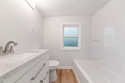 Bath - 303 Ohio St, Georgetown, OH 45121 photo 1 of 1
