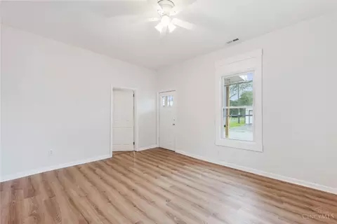 Living - 303 Ohio St, Georgetown, OH 45121 photo 1 of 4