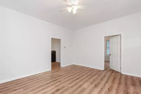 Living - 303 Ohio St, Georgetown, OH 45121 photo 2 of 4