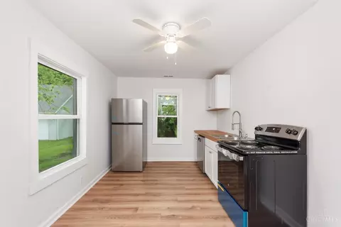 Other - 303 Ohio St, Georgetown, OH 45121 photo 2 of 6