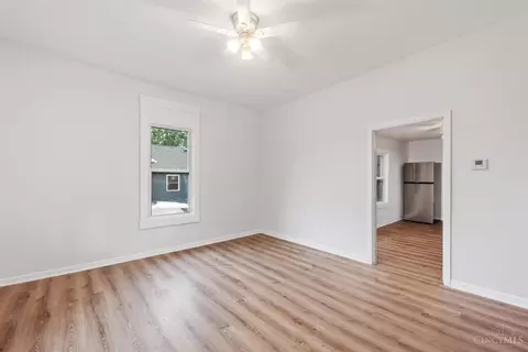 Living - 303 Ohio St, Georgetown, OH 45121 photo 3 of 4