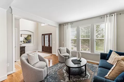 7426 Bridge Point Pass, Cincinnati, OH 45248 photo 4