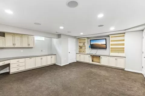 7426 Bridge Point Pass, Cincinnati, OH 45248 photo 30