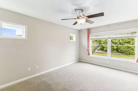 7426 Bridge Point Pass, Cincinnati, OH 45248 photo 23