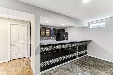 7426 Bridge Point Pass, Cincinnati, OH 45248 photo 31