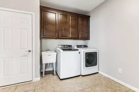7426 Bridge Point Pass, Cincinnati, OH 45248 photo 15