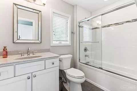 7426 Bridge Point Pass, Cincinnati, OH 45248 photo 24