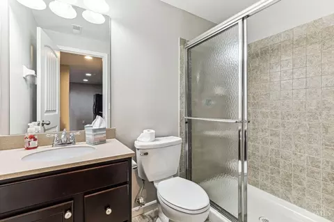7426 Bridge Point Pass, Cincinnati, OH 45248 photo 29