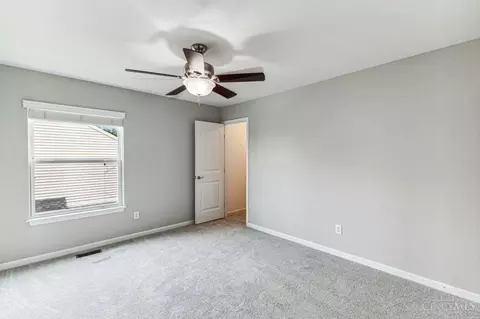 7426 Bridge Point Pass, Cincinnati, OH 45248 photo 26