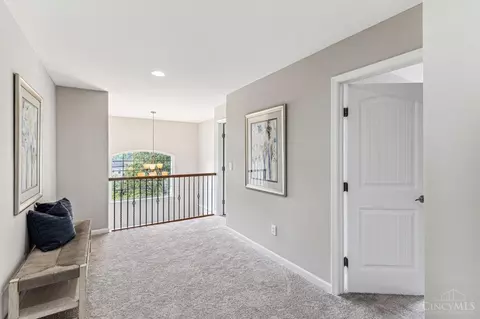 7426 Bridge Point Pass, Cincinnati, OH 45248 photo 25