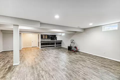 7426 Bridge Point Pass, Cincinnati, OH 45248 photo 32