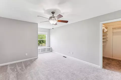 7426 Bridge Point Pass, Cincinnati, OH 45248 photo 22