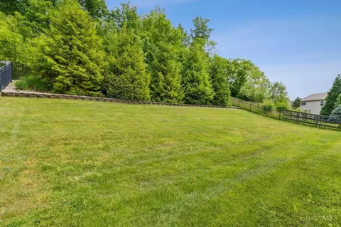7426 Bridge Point Pass, Cincinnati, OH 45248 photo 33