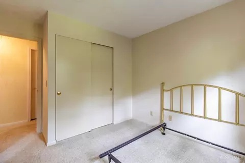 3482 Bookmark Pl, Maineville, OH 45039 photo 17