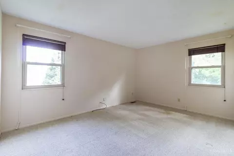 3482 Bookmark Pl, Maineville, OH 45039 photo 19