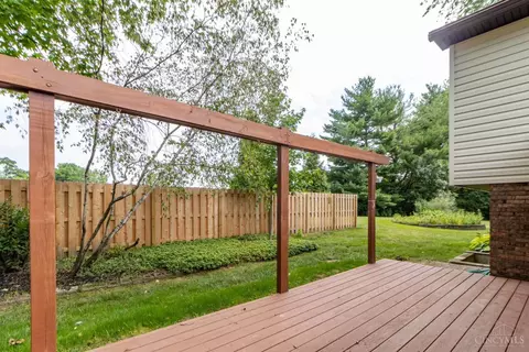 3482 Bookmark Pl, Maineville, OH 45039 photo 23