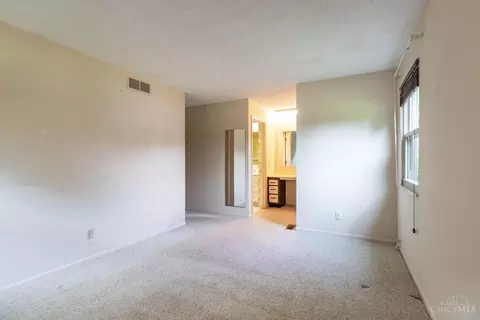 3482 Bookmark Pl, Maineville, OH 45039 photo 20