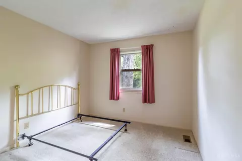 3482 Bookmark Pl, Maineville, OH 45039 photo 16