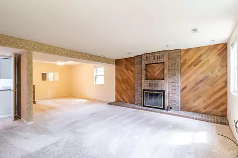 3482 Bookmark Pl, Maineville, OH 45039 photo 8