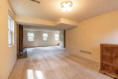 3482 Bookmark Pl, Maineville, OH 45039 photo 11