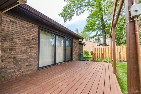 3482 Bookmark Pl, Maineville, OH 45039 photo 24