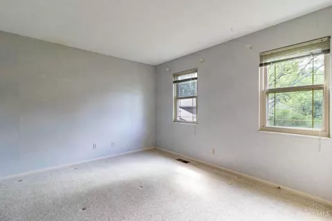 3482 Bookmark Pl, Maineville, OH 45039 photo 14