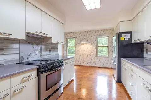3482 Bookmark Pl, Maineville, OH 45039 photo 5