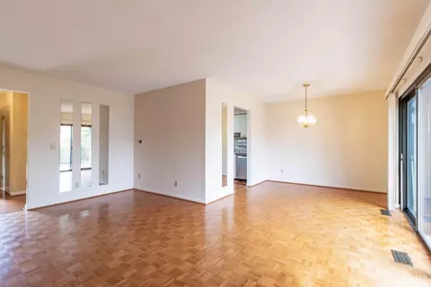 3482 Bookmark Pl, Maineville, OH 45039 photo 7