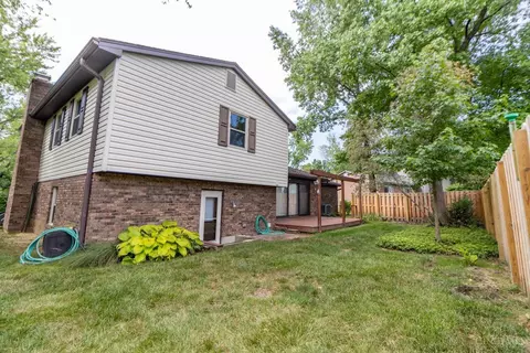 3482 Bookmark Pl, Maineville, OH 45039 photo 22
