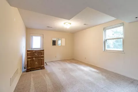3482 Bookmark Pl, Maineville, OH 45039 photo 10