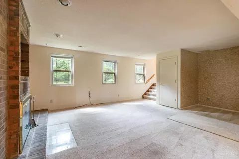 3482 Bookmark Pl, Maineville, OH 45039 photo 9