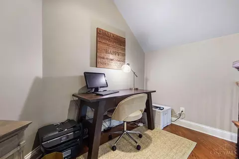 Other - 1034 Observatory Pt, Hamilton Township, OH 45039 photo 9 of 21