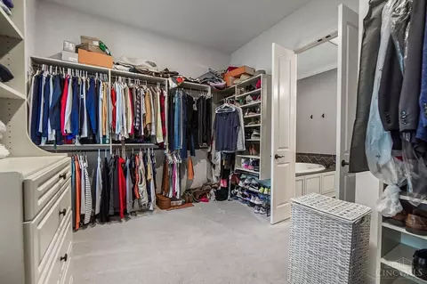 Other - 1034 Observatory Pt, Hamilton Township, OH 45039 photo 7 of 21