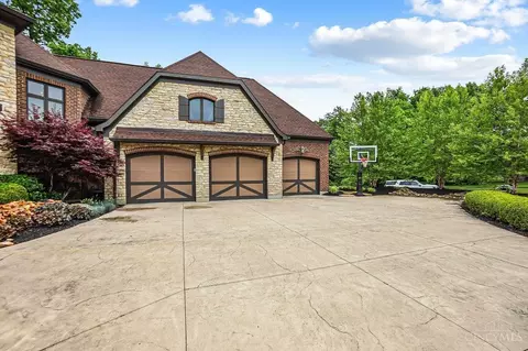 Other - 1034 Observatory Pt, Hamilton Township, OH 45039 photo 20 of 21