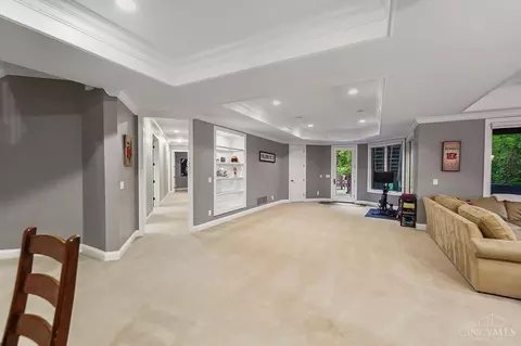 Other - 1034 Observatory Pt, Hamilton Township, OH 45039 photo 11 of 21