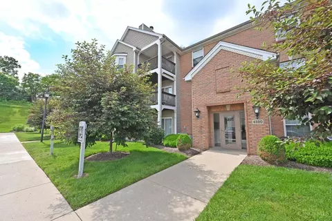 4320 Regency Ridge Ct #304, Cincinnati, OH 45248