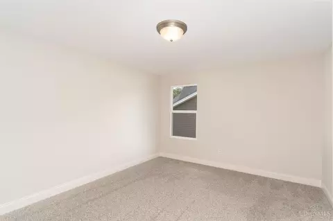 974 Crestpoint Ct, Cincinnati, OH 45245 photo 28