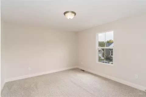 974 Crestpoint Ct, Cincinnati, OH 45245 photo 26
