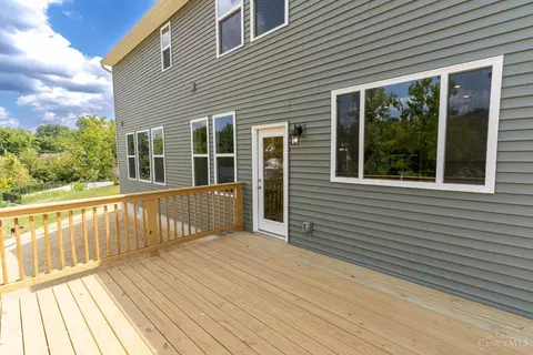 974 Crestpoint Ct, Cincinnati, OH 45245 photo 33